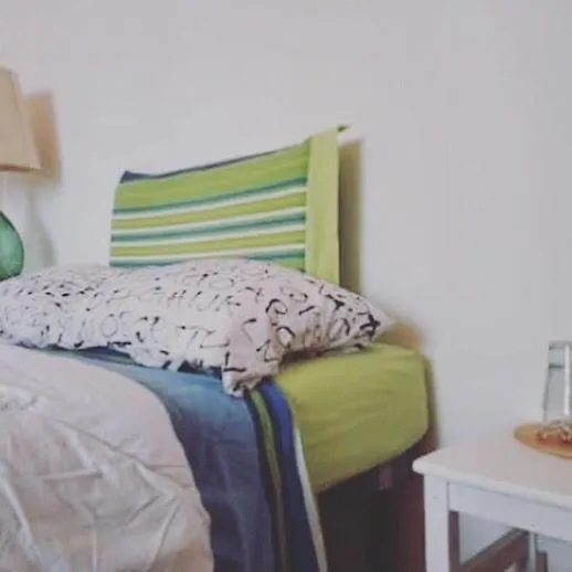 Lacasadellecosebelle B&B Reggio Emilia Alojamento de Acomodação e Pequeno-almoço