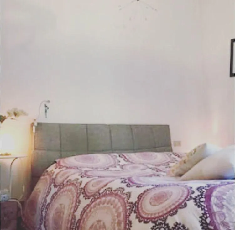 Lacasadellecosebelle B&B Reggio Emilia Alojamento de Acomodação e Pequeno-almoço
